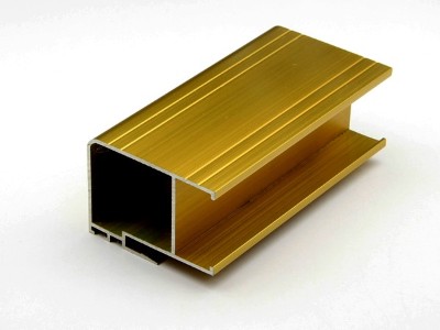 工業鋁型材4040B 工業鋁型材4040B